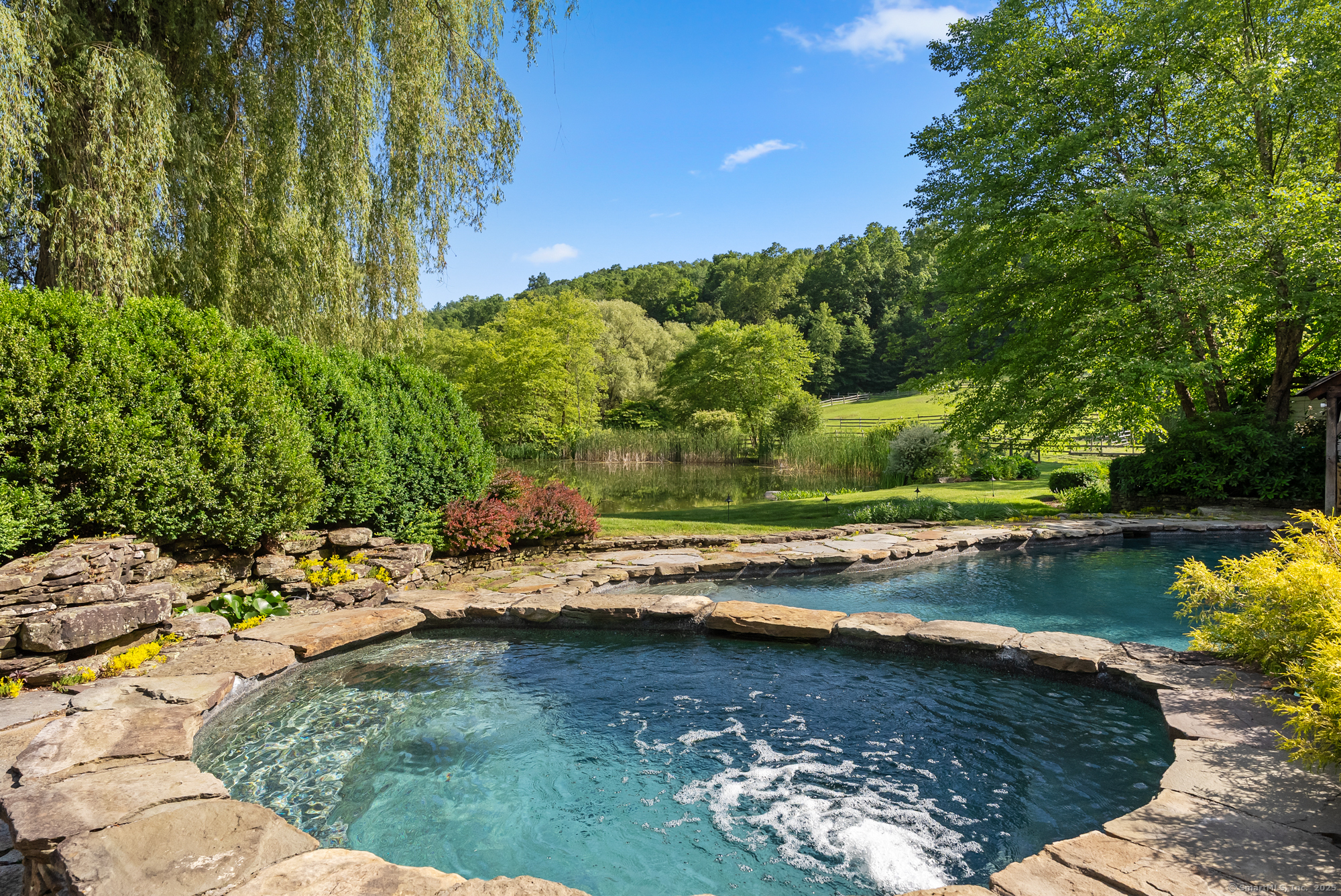 57 Indian Trail Road