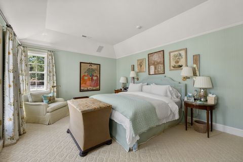 Tiny photo for 57 Indian Trail Road, New Milford, CT 06776 (MLS # 24108804)