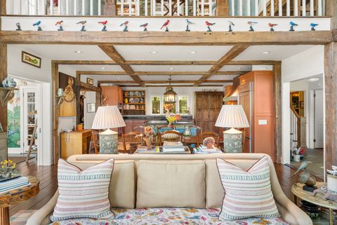 Tiny photo for 57 Indian Trail Road, New Milford, CT 06776 (MLS # 24108804)