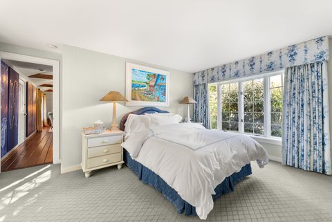 Tiny photo for 57 Indian Trail Road, New Milford, CT 06776 (MLS # 24108804)