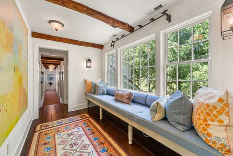 Tiny photo for 57 Indian Trail Road, New Milford, CT 06776 (MLS # 24108804)