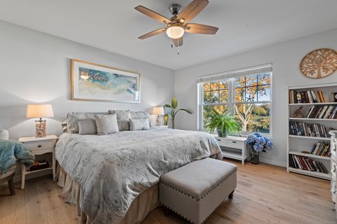 Tiny photo for 52 Prospect Street #B, Stonington, CT 06379 (MLS # 24138424)