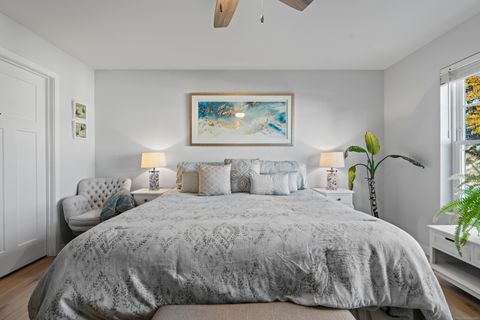 Tiny photo for 52 Prospect Street #B, Stonington, CT 06379 (MLS # 24138424)