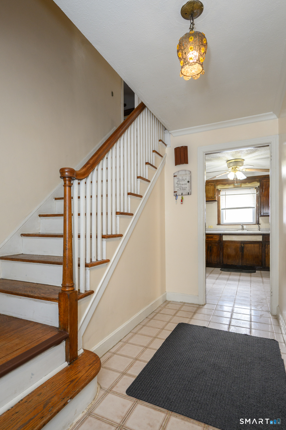 39 Burlington Street