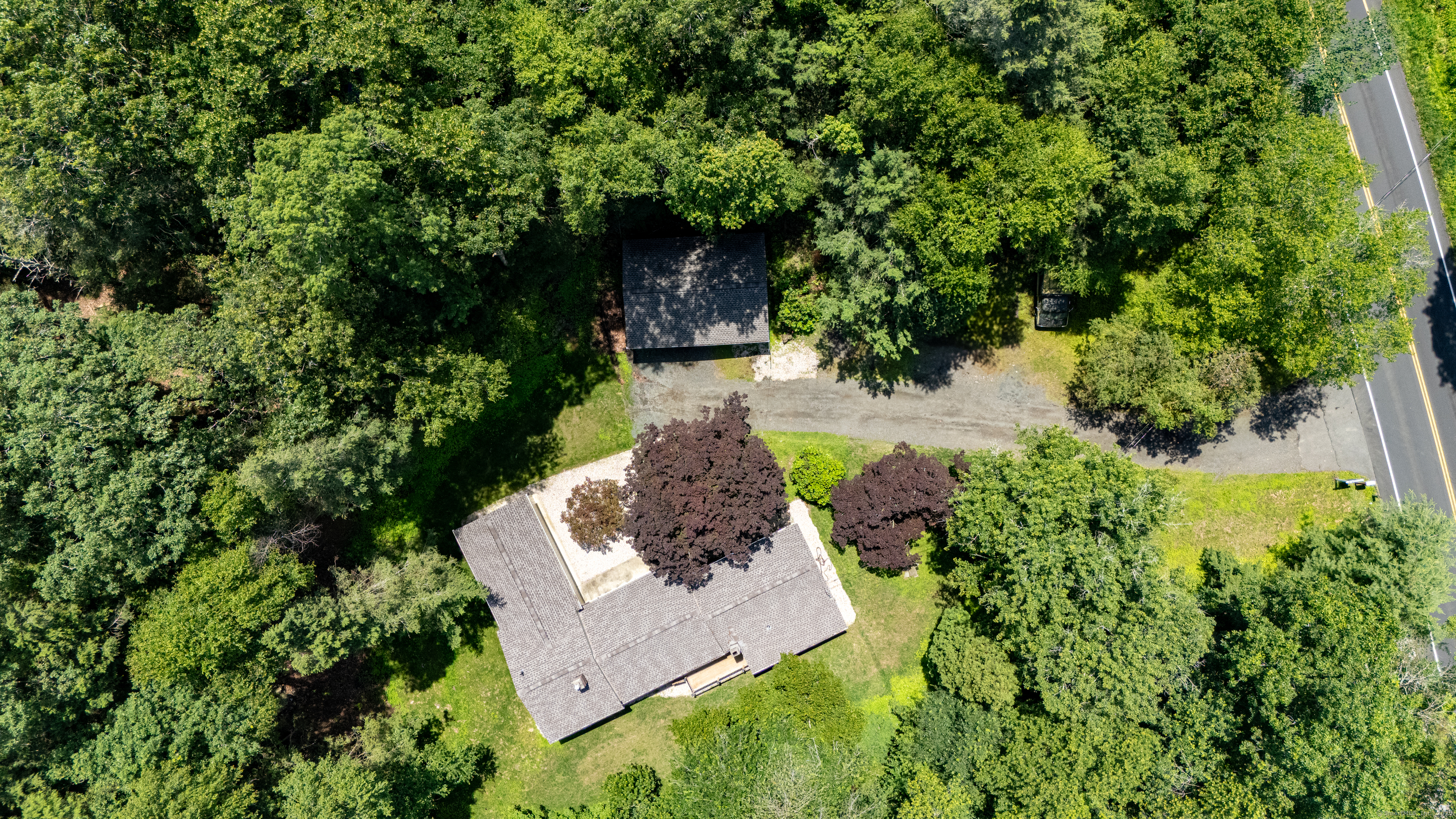 706 Roxbury Road