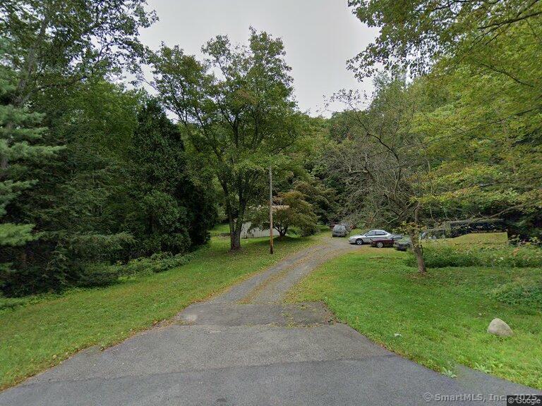 Property for Sale at Roxbury Road, Southbury, Connecticut - Bedrooms: 3 
Bathrooms: 2 
Rooms: 6  - $420,000
