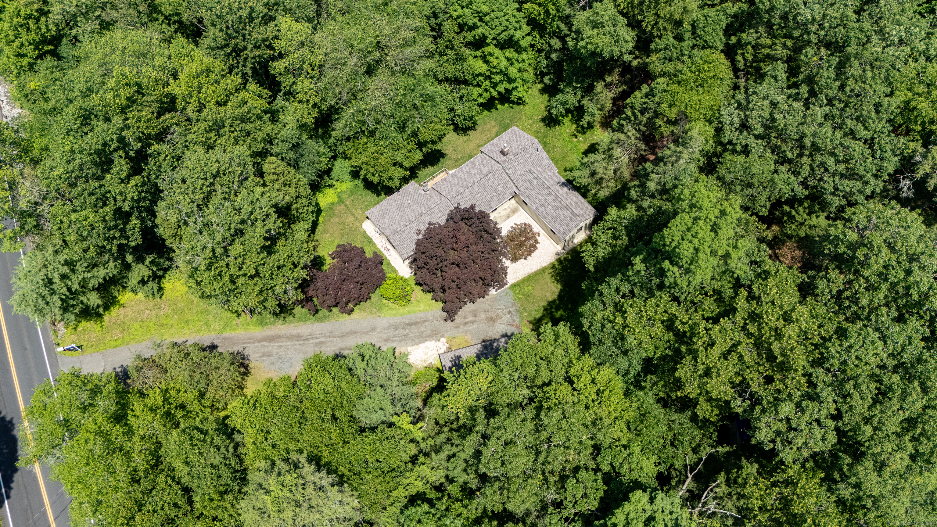 706 Roxbury Road