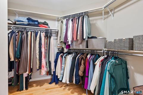 Tiny photo for 38 Harbour Close #38, New Haven, CT 06519 (MLS # 24154687)