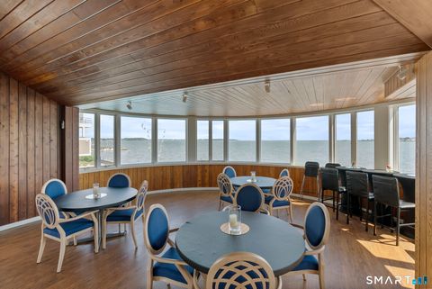 Tiny photo for 38 Harbour Close #38, New Haven, CT 06519 (MLS # 24154687)