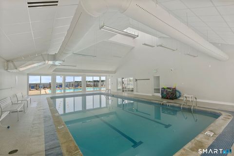 Tiny photo for 38 Harbour Close #38, New Haven, CT 06519 (MLS # 24154687)