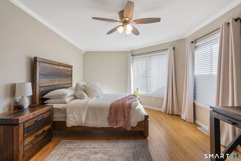 Tiny photo for 38 Harbour Close #38, New Haven, CT 06519 (MLS # 24154687)