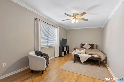 Tiny photo for 38 Harbour Close #38, New Haven, CT 06519 (MLS # 24154687)