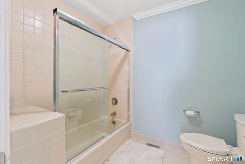 Tiny photo for 38 Harbour Close #38, New Haven, CT 06519 (MLS # 24154687)