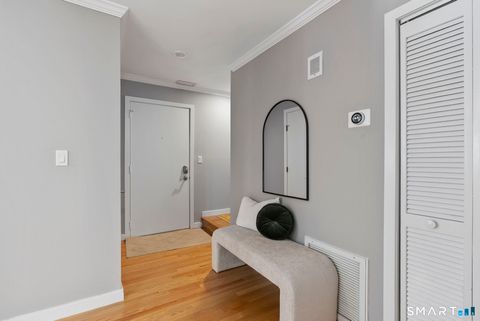 Tiny photo for 38 Harbour Close #38, New Haven, CT 06519 (MLS # 24154687)