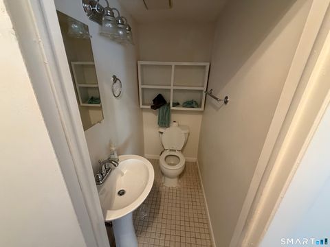 Tiny photo for 155 Cottonwood Road #155, Newington, CT 06111 (MLS # 24146625)