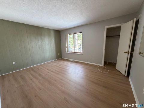 Tiny photo for 155 Cottonwood Road #155, Newington, CT 06111 (MLS # 24146625)