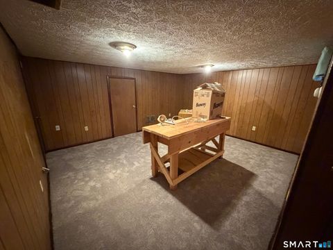 Tiny photo for 155 Cottonwood Road #155, Newington, CT 06111 (MLS # 24146625)