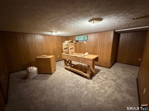 Tiny photo for 155 Cottonwood Road #155, Newington, CT 06111 (MLS # 24146625)