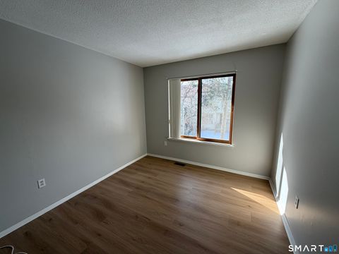 Tiny photo for 155 Cottonwood Road #155, Newington, CT 06111 (MLS # 24146625)