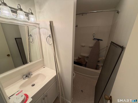 Tiny photo for 155 Cottonwood Road #155, Newington, CT 06111 (MLS # 24146625)