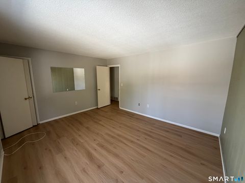 Tiny photo for 155 Cottonwood Road #155, Newington, CT 06111 (MLS # 24146625)