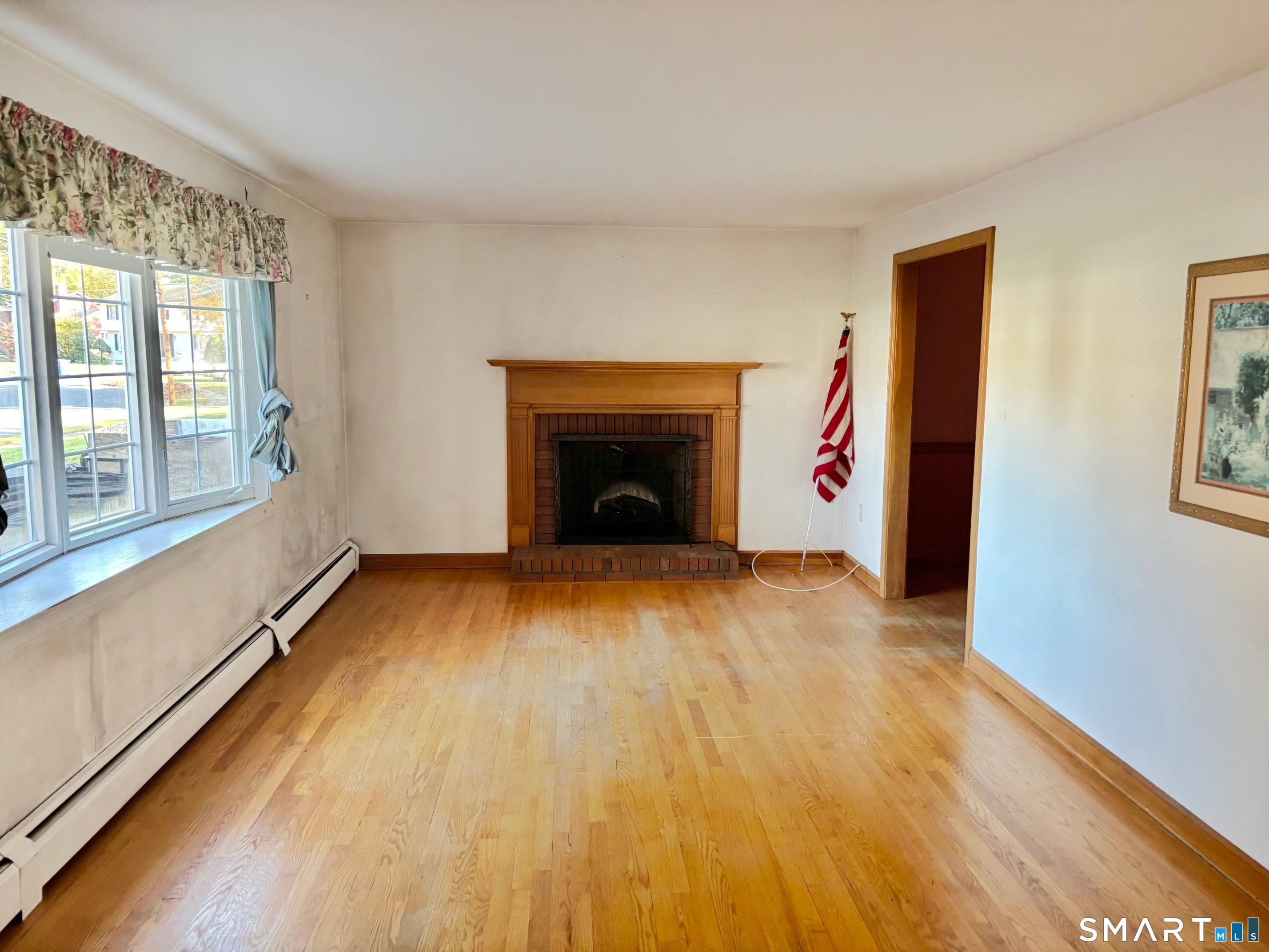 77 Pendelton Drive