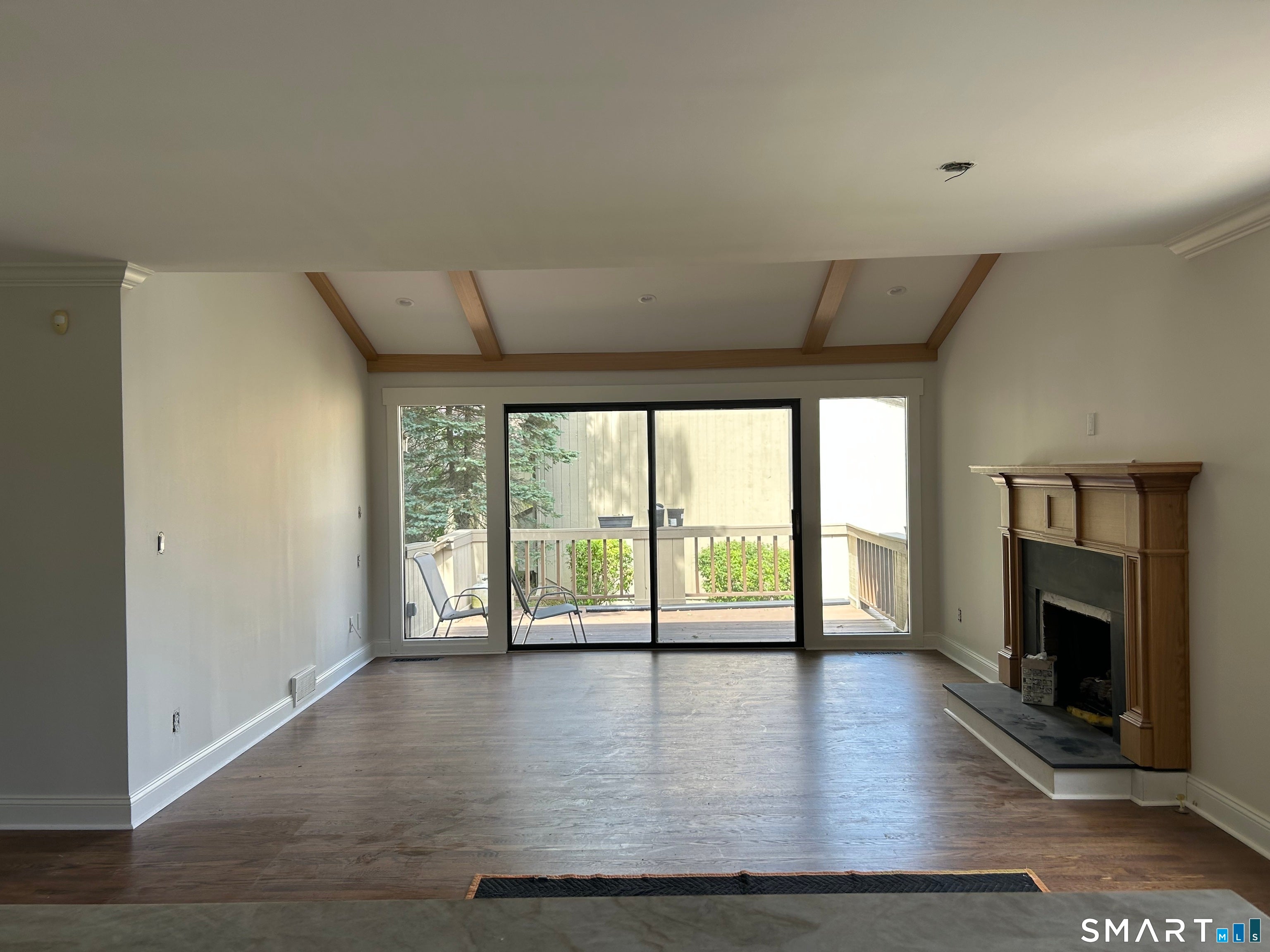 511 Opa Lane B