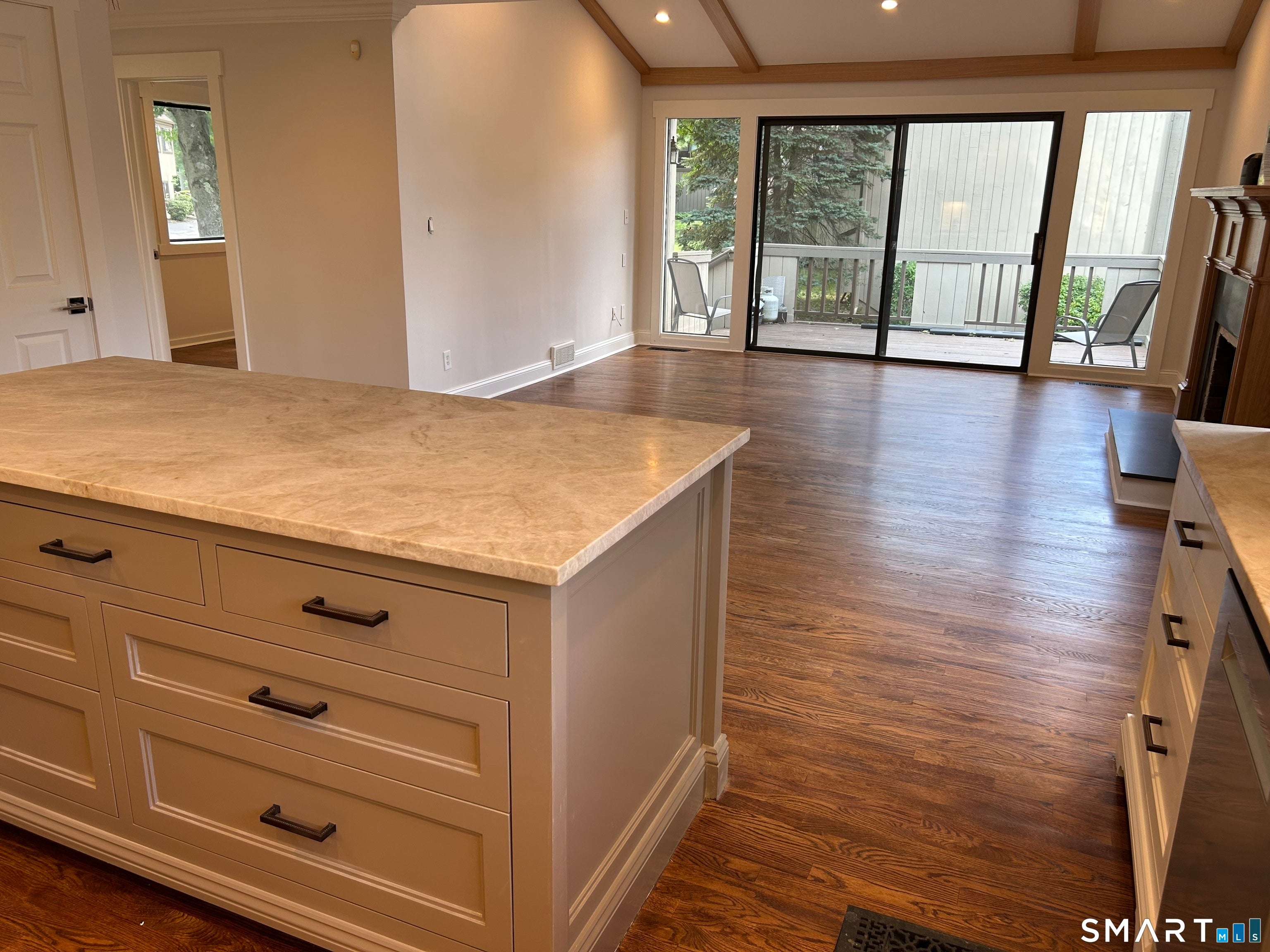 511 Opa Lane B