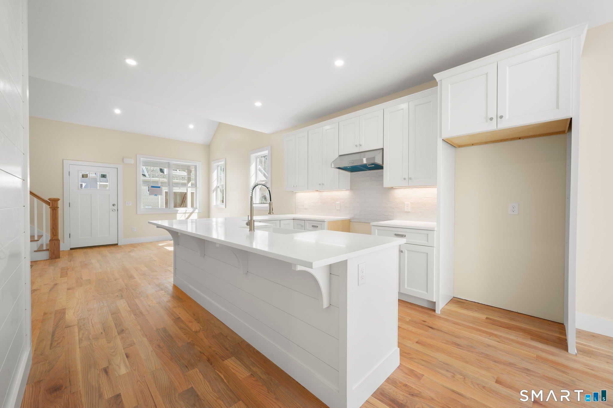9 Ivy Hill Road 9