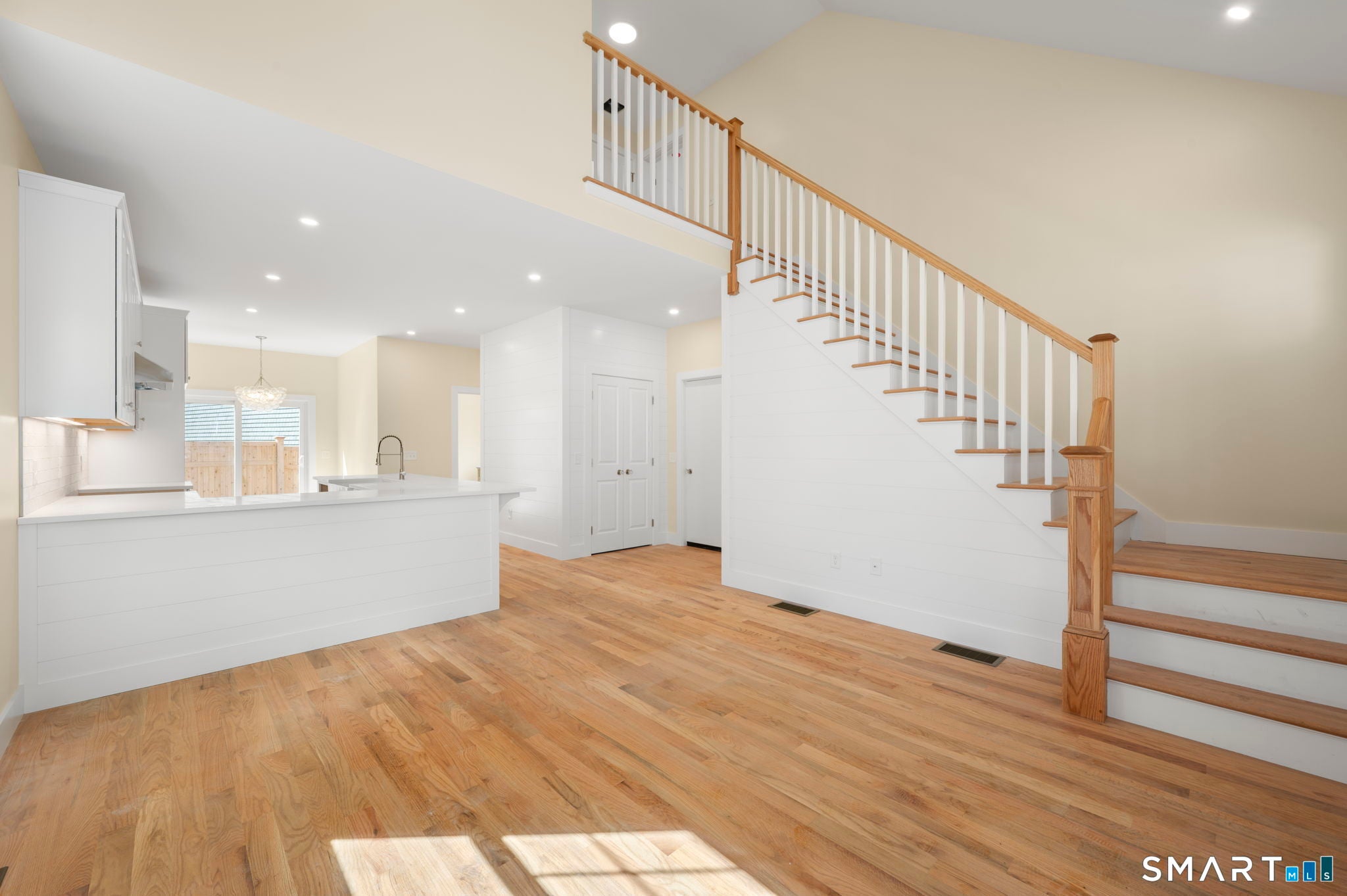 9 Ivy Hill Road 9