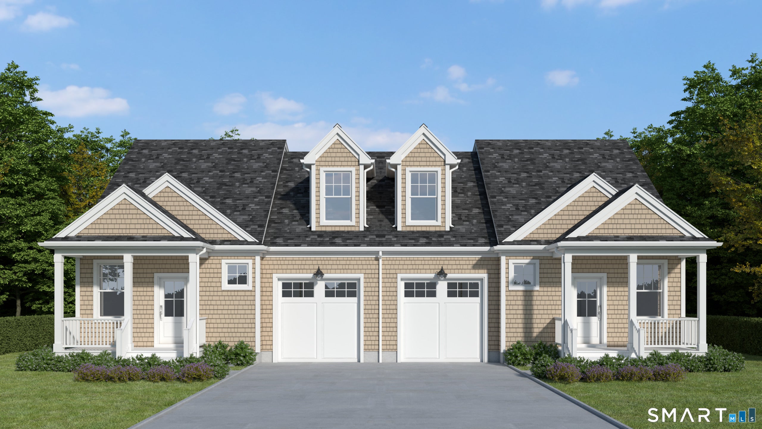 9 Ivy Hill Road 9
