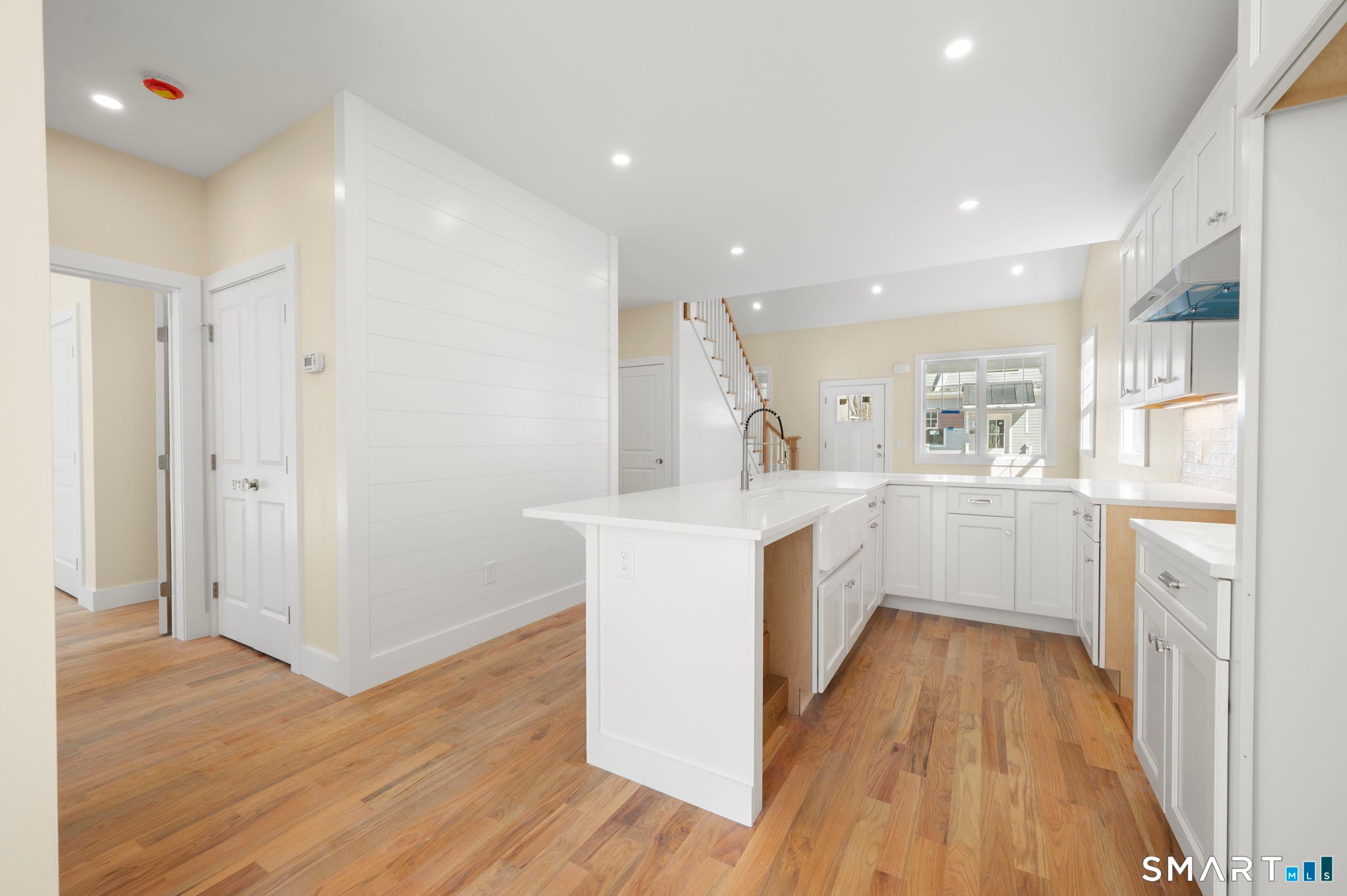 9 Ivy Hill Road 9
