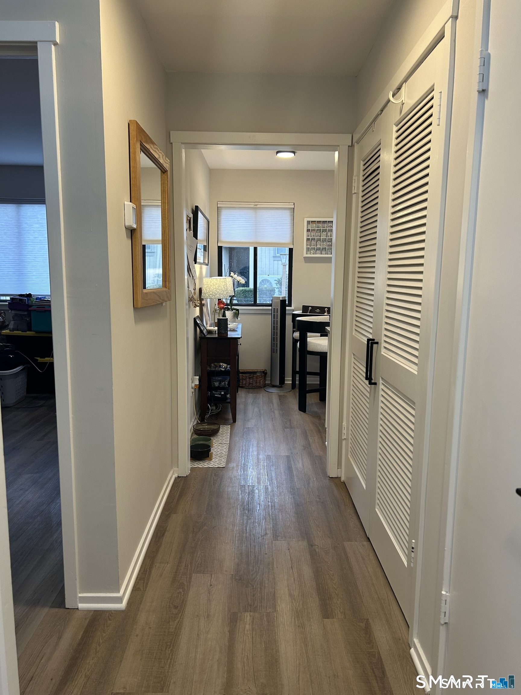 29 Heritage Village D