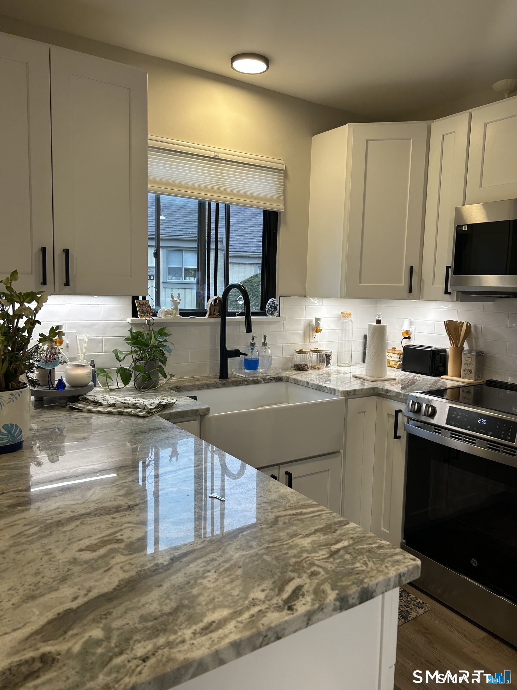 29 Heritage Village D