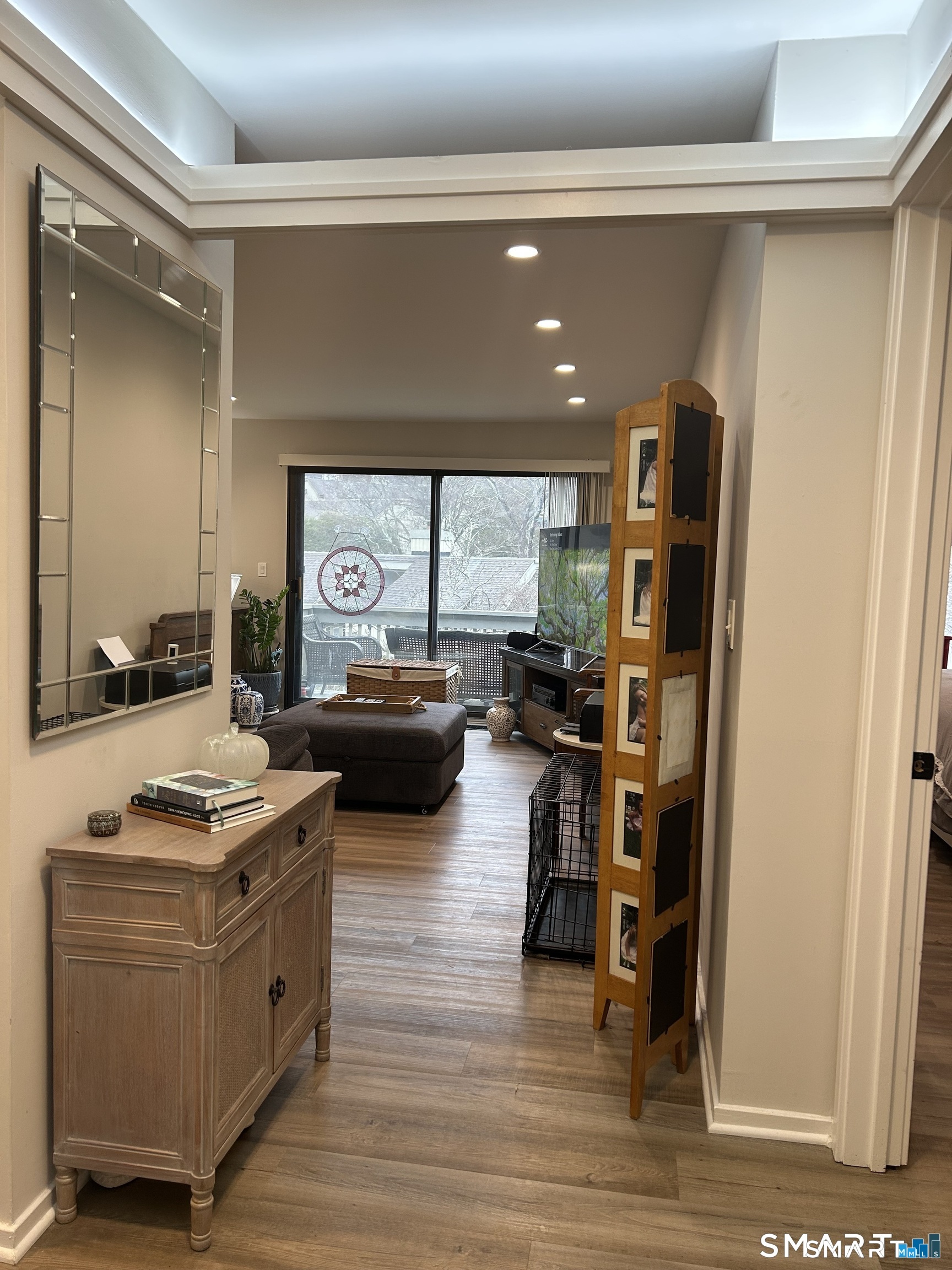 29 Heritage Village D