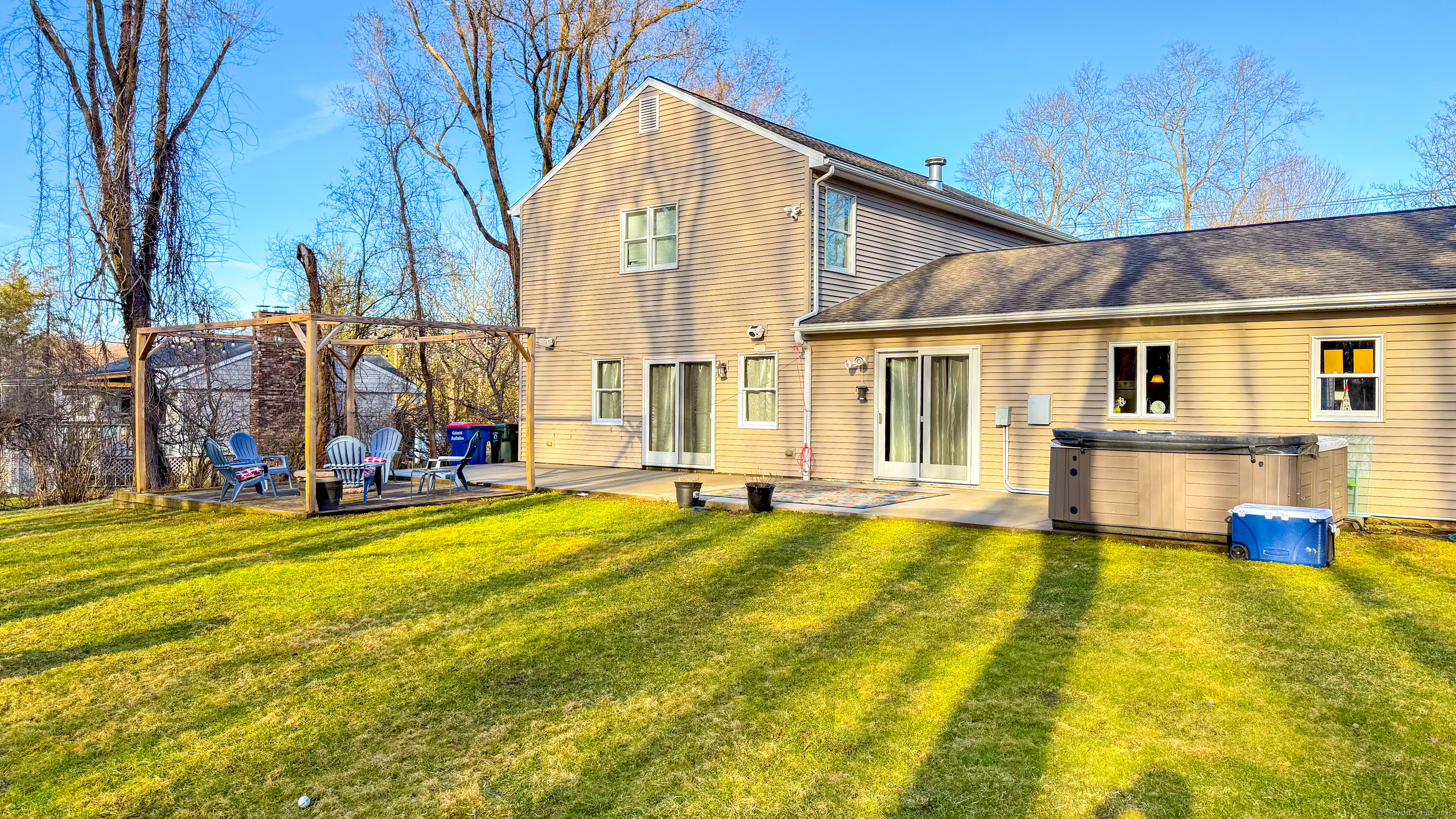 4809 Madison Avenue, Trumbull, Connecticut image 4