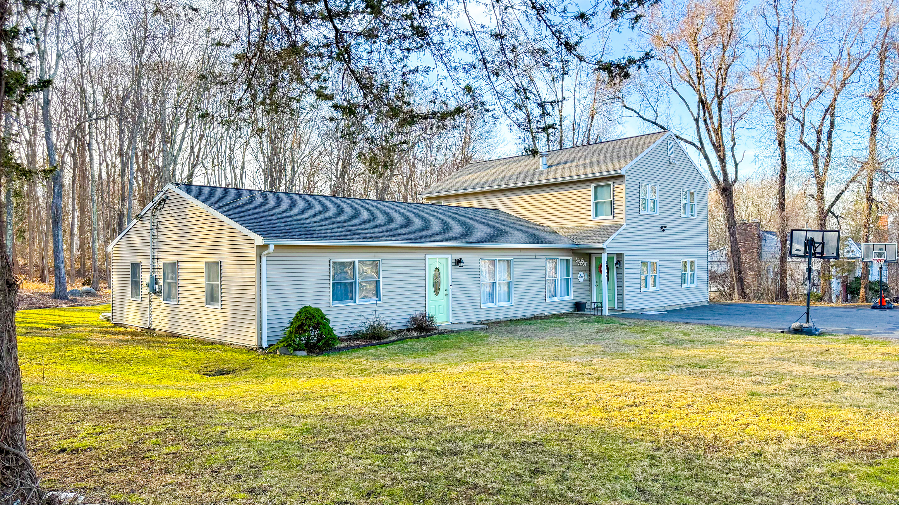 4809 Madison Avenue, Trumbull, Connecticut image 7