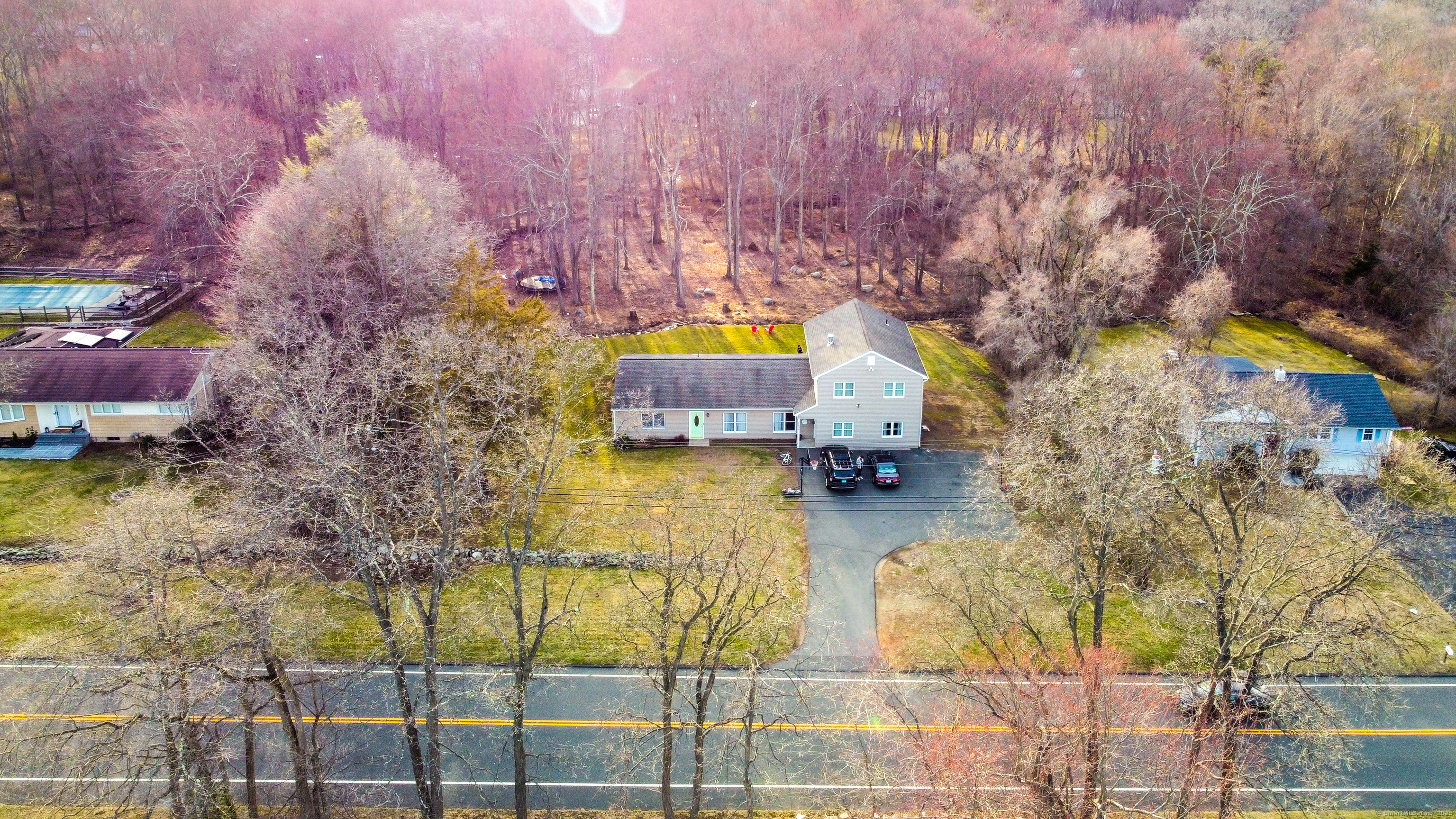 4809 Madison Avenue, Trumbull, Connecticut image 2