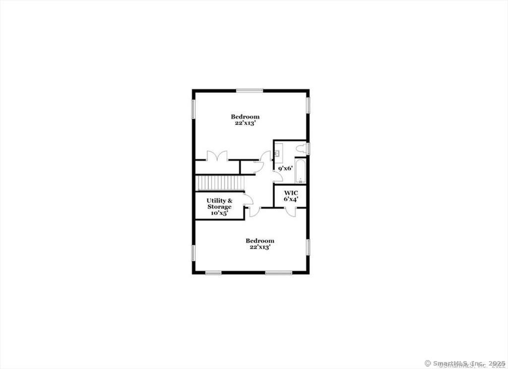 4809 Madison Avenue, Trumbull, Connecticut image 9