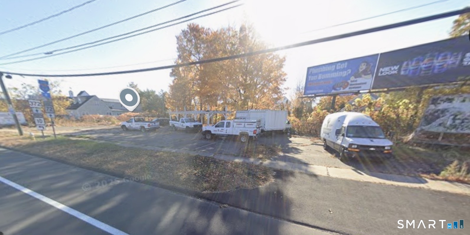 114 East Main Street