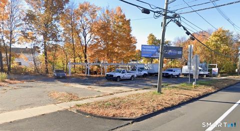 Tiny photo for 114 E Main Street, Plainville, CT 06062 (MLS # 24169928)