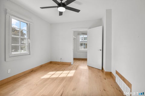 Tiny photo for 20 Euclid Avenue #A, Stamford, CT 06902 (MLS # 24211928)