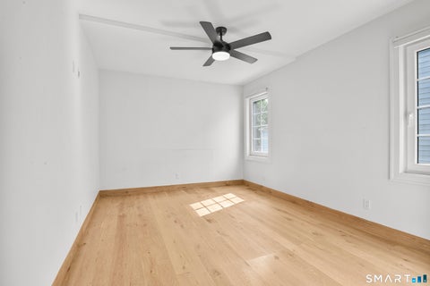 Tiny photo for 20 Euclid Avenue #A, Stamford, CT 06902 (MLS # 24211928)