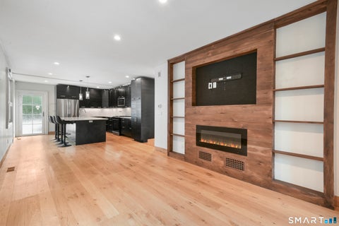 Tiny photo for 20 Euclid Avenue #A, Stamford, CT 06902 (MLS # 24211928)