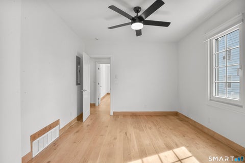 Tiny photo for 20 Euclid Avenue #A, Stamford, CT 06902 (MLS # 24211928)