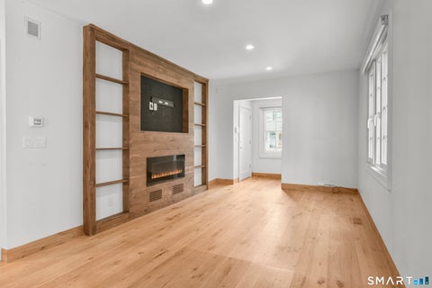 Tiny photo for 20 Euclid Avenue #A, Stamford, CT 06902 (MLS # 24211928)