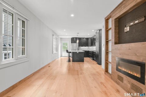 Tiny photo for 20 Euclid Avenue #A, Stamford, CT 06902 (MLS # 24211928)