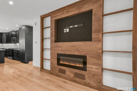 Tiny photo for 20 Euclid Avenue #A, Stamford, CT 06902 (MLS # 24211928)
