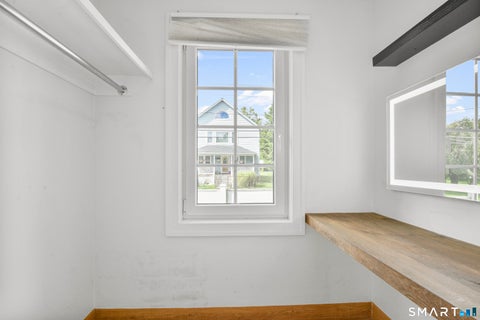 Tiny photo for 20 Euclid Avenue #A, Stamford, CT 06902 (MLS # 24211928)