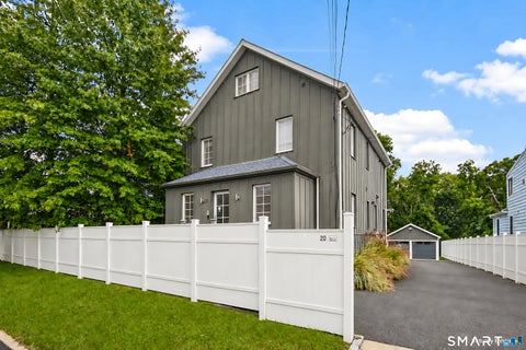 Photo for 20 Euclid Avenue A
